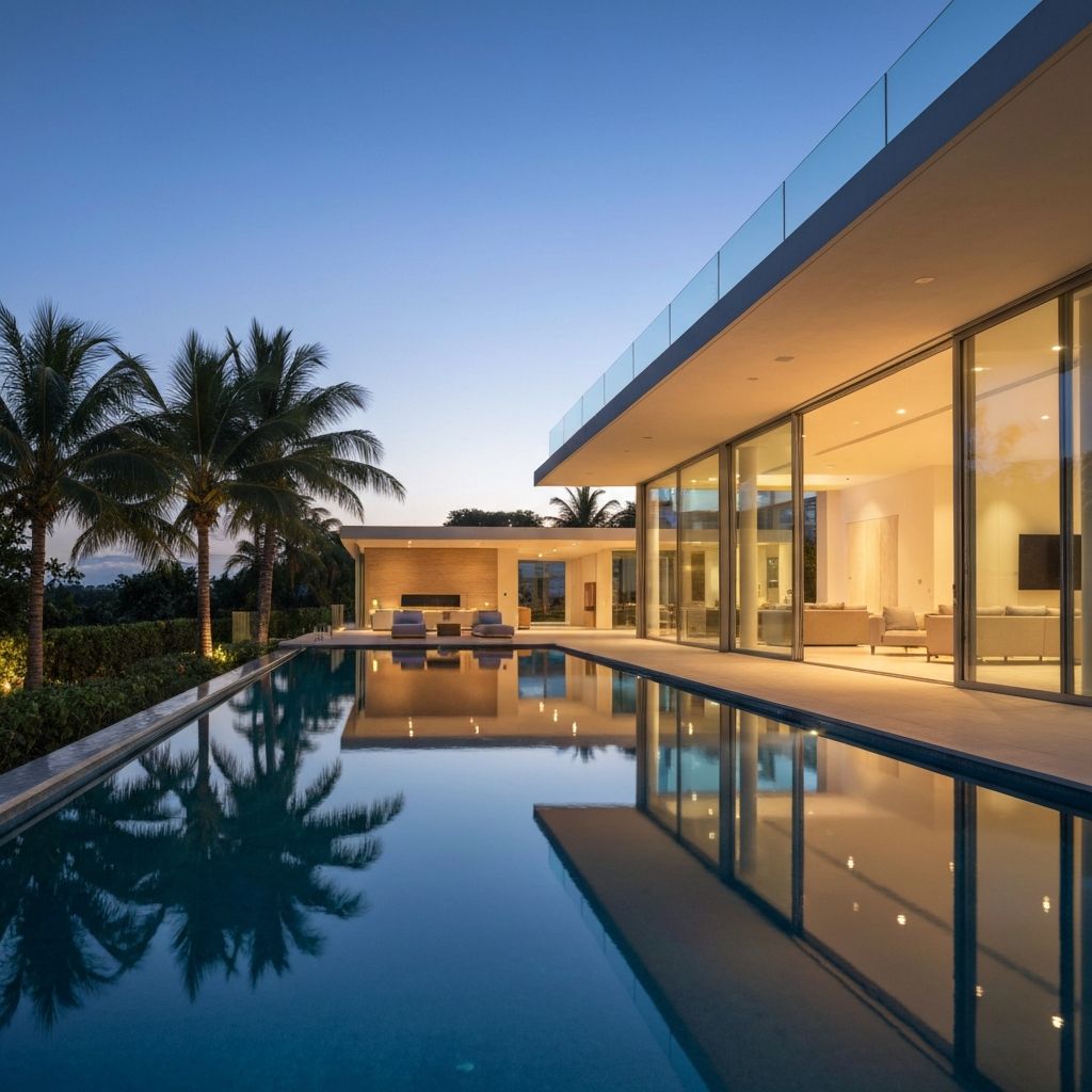 1248 Oakwood Estates